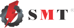 SM Trading LLC-E-Commerce Store